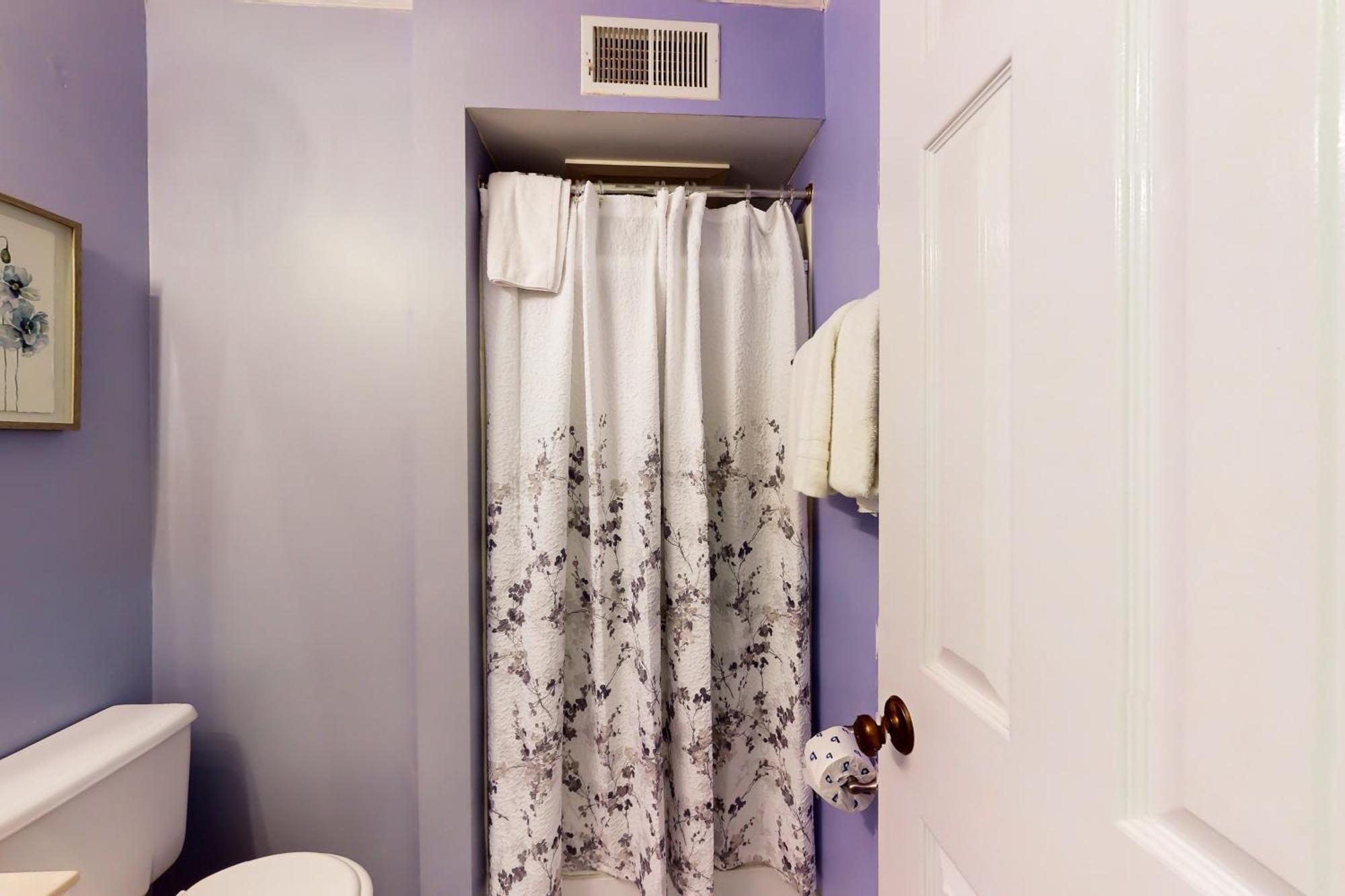 Apartamento Waipani Unit C15 Myrtle Beach Exterior foto